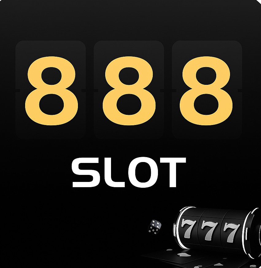 888Slot